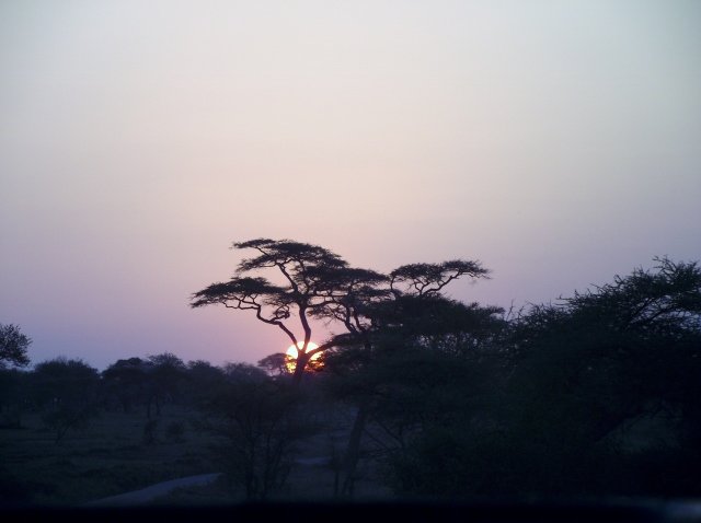 Tanzania 095